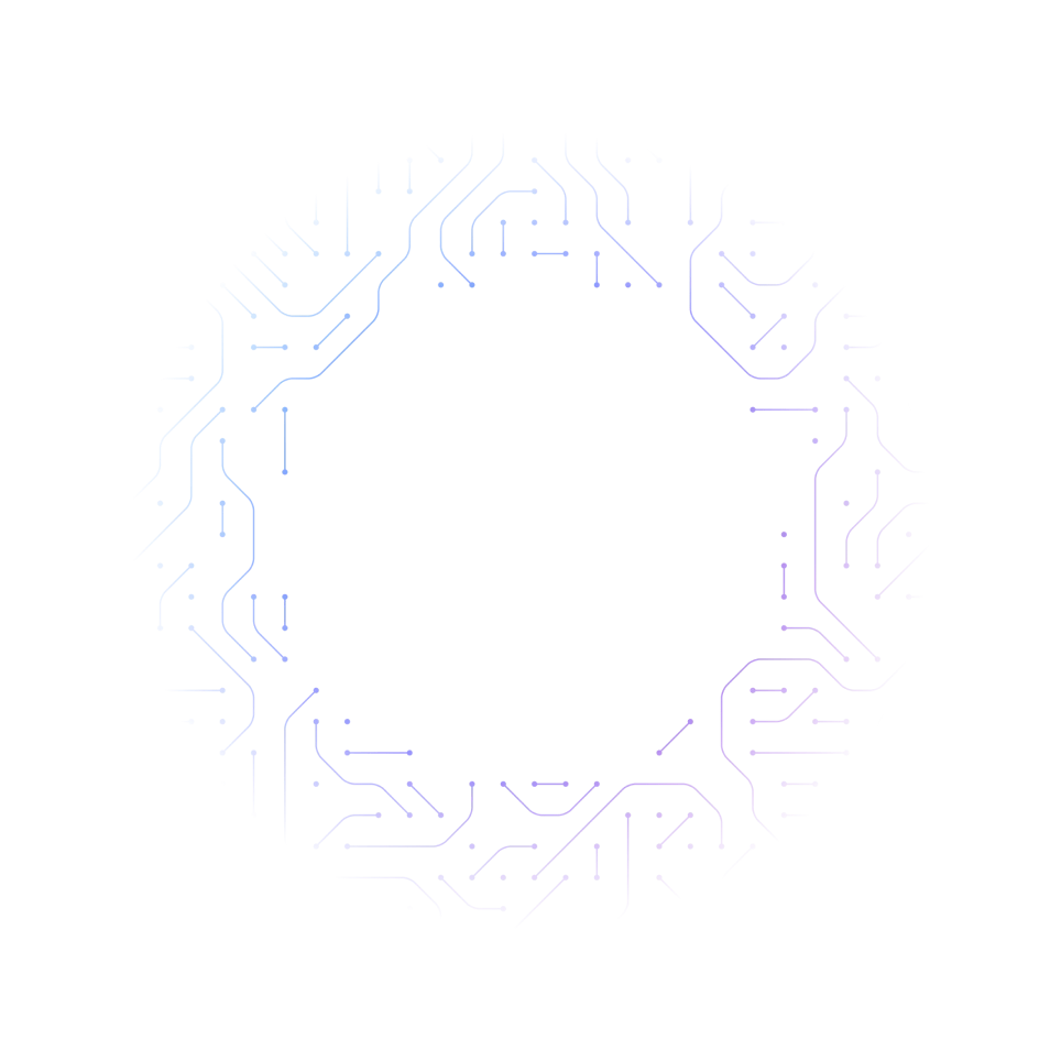 ot-platform